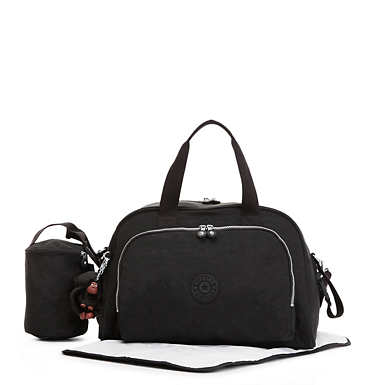 kipling mommy bag