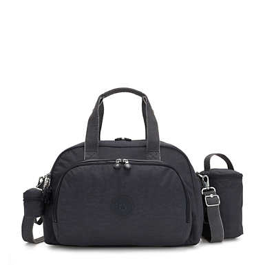 kipling diaper bag sale