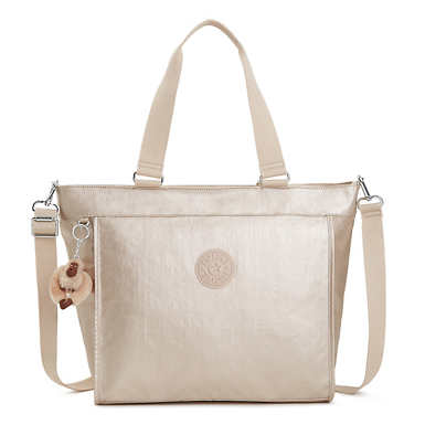 Tote Bags: Cute Canvas & Nylon Totes for Work or School | Kipling