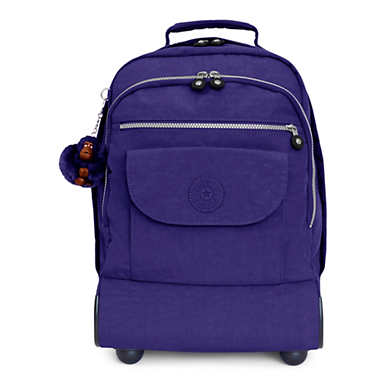 Backpacks For School Cool Bags Women Men Kids Kipling Sanaa Large Rolling Backpack