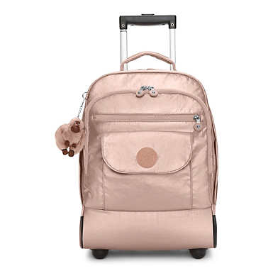 kipling diaper bag outlet