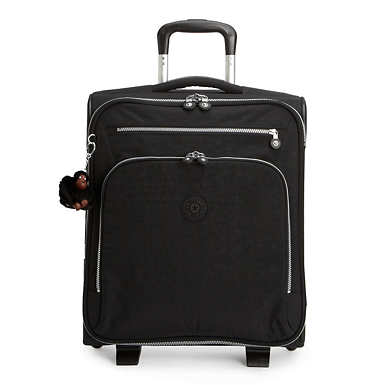 kipling suitcase sale uk