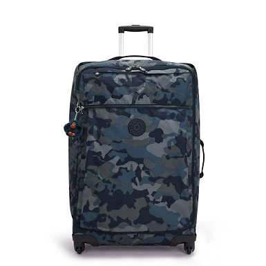 luggage outlet