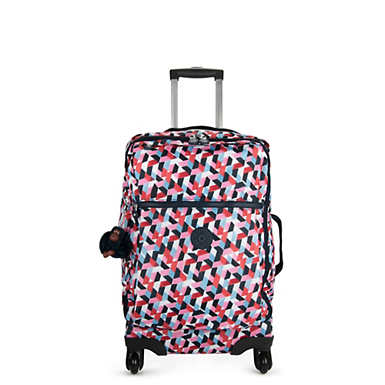 carry on luggage bags