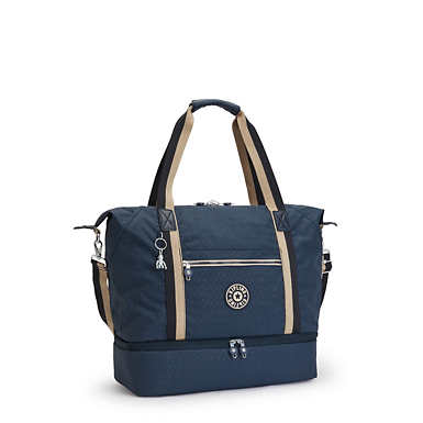 Carry-On Luggage & Cabin Bags | Luggage | Kipling US