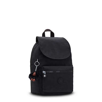 Outlet Store | Kipling Official Store US
