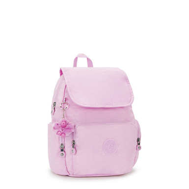 Small & Mini Backpacks | Purse Backpacks | Kipling US