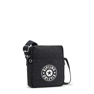 Work handbags and purses - Best designer tote bags for work | Kipling