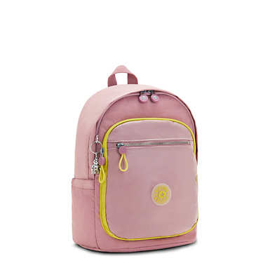 Backpacks for School | School Bags | Kipling US