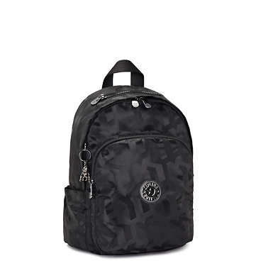 Back To School Supplies & Bags | Kipling US