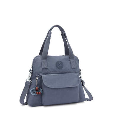 Outlet Store | Kipling Official Store US