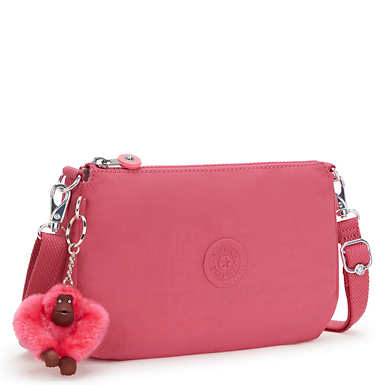 Outlet Store | Kipling Official Store US