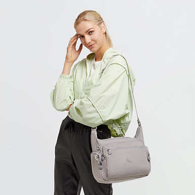 Handbags | Women's Handbags and Purses | Kipling US