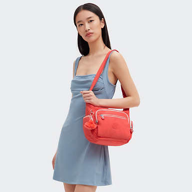 Handbags | Women's Handbags and Purses | Kipling US