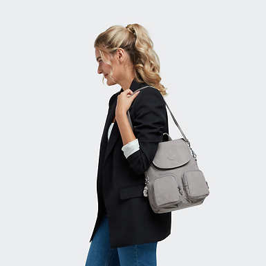 Backpack Purses | Mini Backpack Purses | Kipling US