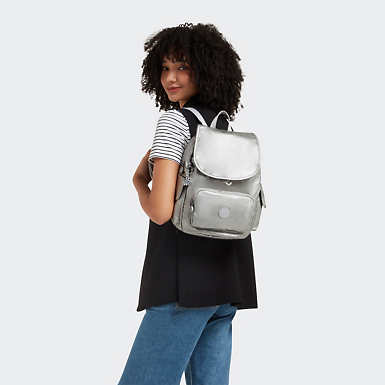 Sale Backpacks | Clearance Backpacks | Kipling US