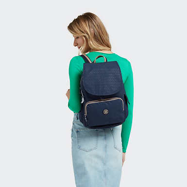 Back to School Backpacks & Bags | Kipling US