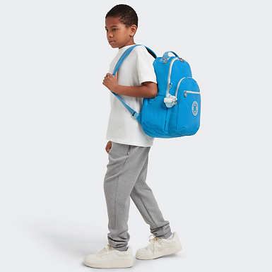Laptop Backpacks | Kipling US