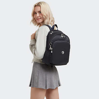 Fashion Backpacks | Stylish Backpacks | Kipling US