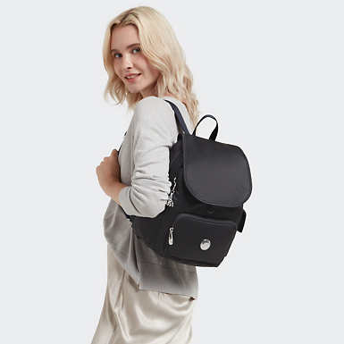 Travel Backpacks | Backpacks for Travel | Kipling US