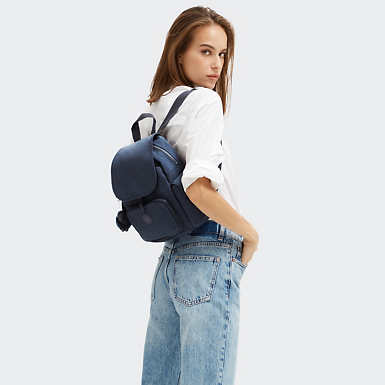 Backpack Purses | Mini Backpack Purses | Kipling US