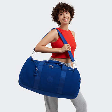 Duffle Bags | Duffle Bags for Women & Men | Kipling USA