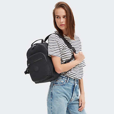 Back to School Backpacks & Bags | Kipling US