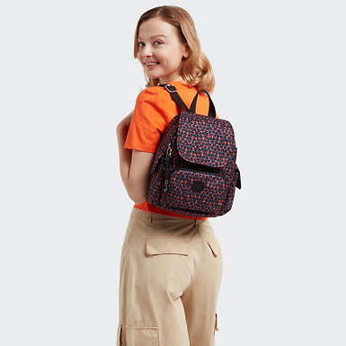 Travel Backpacks | Backpacks for Travel | Kipling US