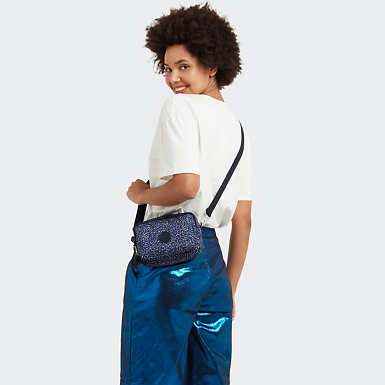 Purses, Handbags and Backpacks on sale | Kipling US