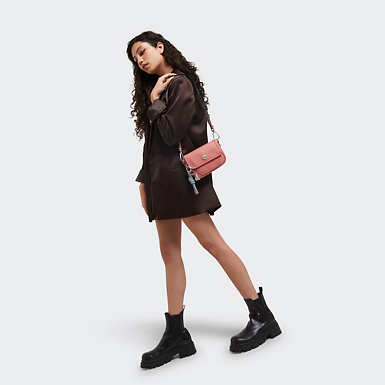 Work handbags and purses - Best designer tote bags for work | Kipling