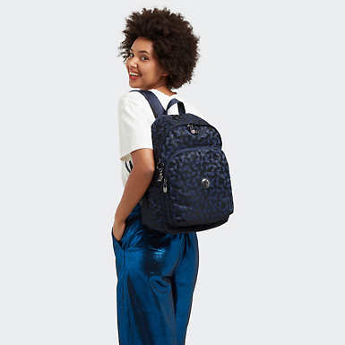 Laptop Backpacks | Kipling US