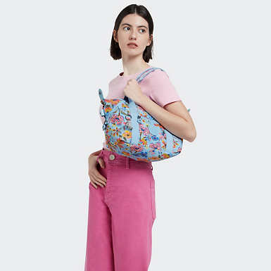 Shoulder Bags | Over the Shoulder Bags | Kipling US