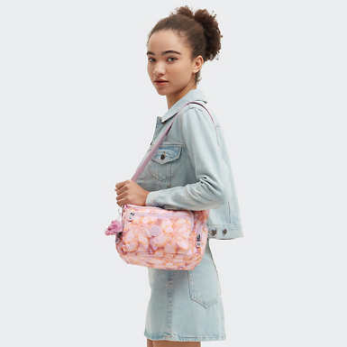 Sale Handbags | Clearance Handbags | Kipling US