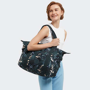 Purses, Handbags and Backpacks on sale | Kipling US