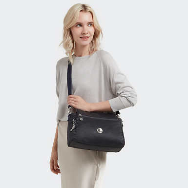 Shoulder Bags | Over the Shoulder Bags | Kipling US