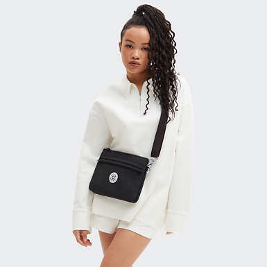 Handbags | Women's Handbags and Purses | Kipling US