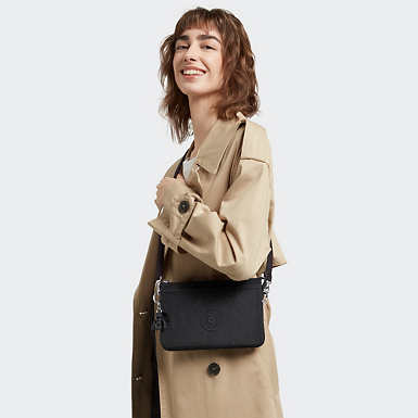 Women's Handbags, Tote Bags & Crossbody Bags | Kipling