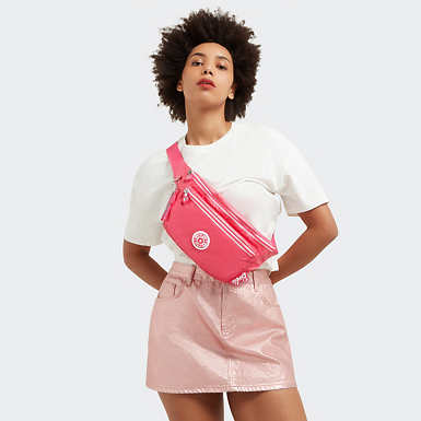 Kipling x Barbie | Collaborations | Kipling US