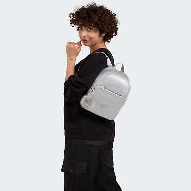 Fashion Backpacks | Stylish Backpacks | Kipling US