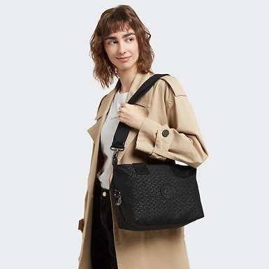 Handbags | Women's Handbags and Purses | Kipling US