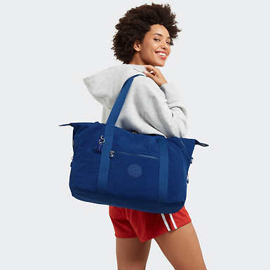 Carry-On Luggage & Cabin Bags | Luggage | Kipling US