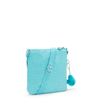 Mini Bags | Small Purses | Mini Tote Bags | Kipling US