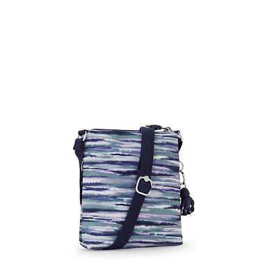 Sale Handbags | Clearance Handbags | Kipling US