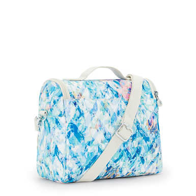 Purses, Handbags and Backpacks on sale | Kipling US