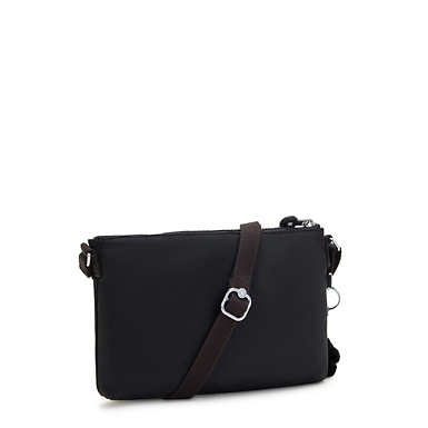 Outlet Handbags | Kipling