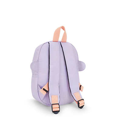 Back to School Backpacks & Bags | Kipling US