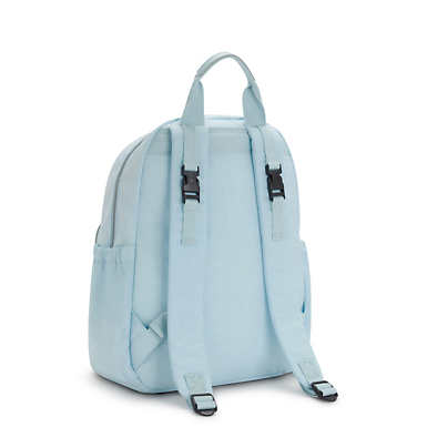 Backpacks Shop By Size | Kipling