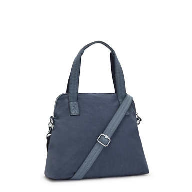 Outlet Store | Kipling Official Store US