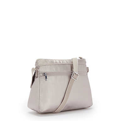 Women's Handbags, Tote Bags & Crossbody Bags | Kipling