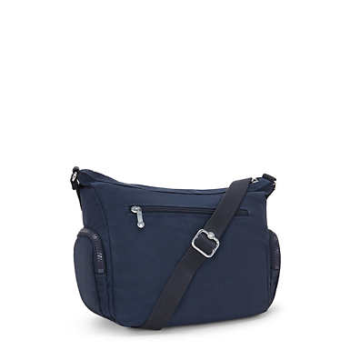 Handbags | Women's Handbags and Purses | Kipling US